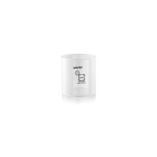 Petromax Glas voor HK500 transparant Helder