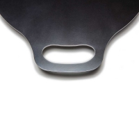 Petromax Griddle Fire Bowl 48cm Zwart