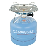 Campingaz Super Carena .