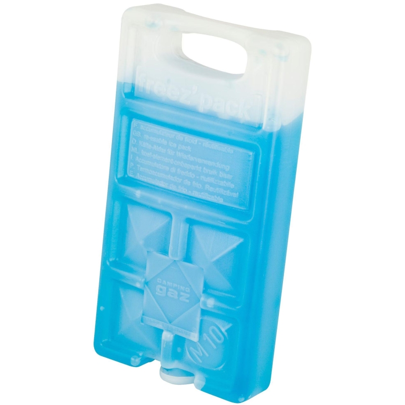 Campingaz Freez Pack M10 . koelbox