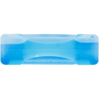 Campingaz Freez Pack M10 . koelbox