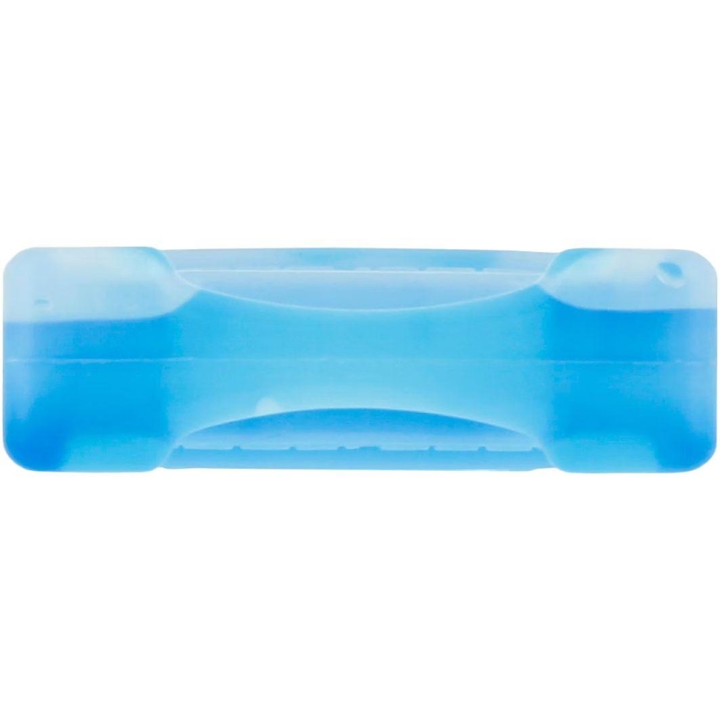 Campingaz Freez Pack M10 . koelbox