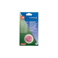 Campingaz Gas Mantle M (3 Stuks) .