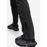 Maier Sports Inara Slim pants Regular women's Black