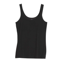 Icebreaker Siren Tank Women's Black