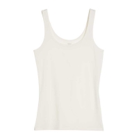 Icebreaker Siren Tank Women's snow