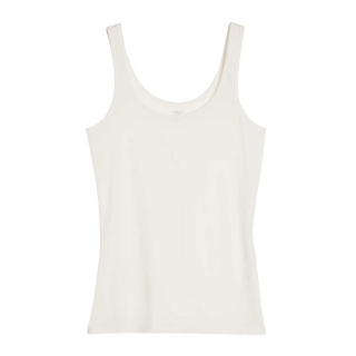Icebreaker Siren Tank Women's snow