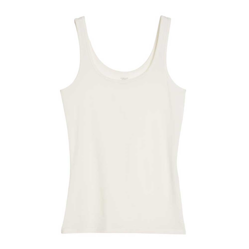 Icebreaker Siren Tank Women's snow
