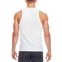Icebreaker Anatomica Tank SNOW