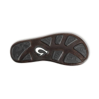 Olukai Mea Ola Dark Java / Dark Java