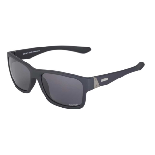 Sinner Sundown MATTE BLACK