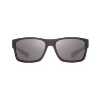 Sinner Sundown MATTE BLACK