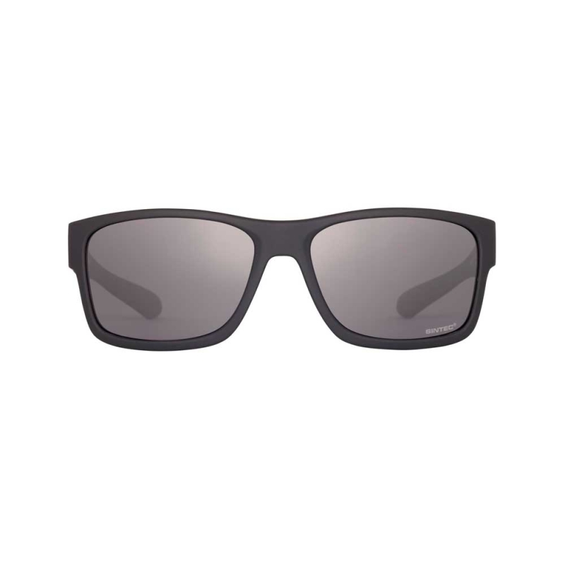 Sinner Sundown MATTE BLACK