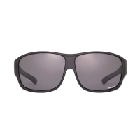 Sinner Sunrise (Fit Over) MATTE BLACK