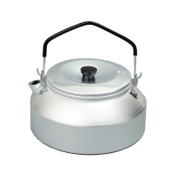 Trangia Ketel 25 serie .