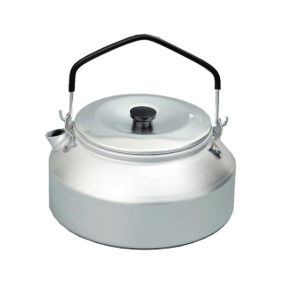 Trangia Ketel 25 serie .