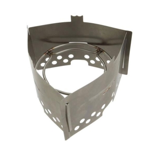 Trangia Triangle branderhouder T3 .