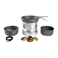 Trangia Branderset 25 serie 7 ULHA .