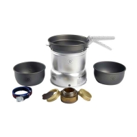 Trangia Branderset 27 serie 7 ULHA .