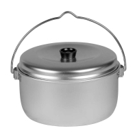 Trangia Pan 2,5 liter 27 serie .