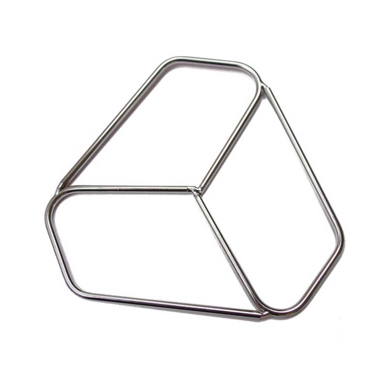 Trangia Pan Stand 25/27 serie .