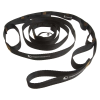 Ticket to the Moon Moonstrap Tree Friendly Black