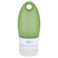 Rubytec Splash Squeeze Tube Mini 37ml Green