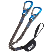 Lacd Via Ferrata Pro Evo 2,0 .
