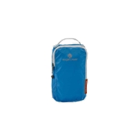 Eagle Creek Pack-It Specter Cube XS Brilliant Blue