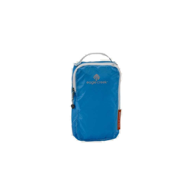 Eagle Creek Pack-It Specter Cube XS Brilliant Blue