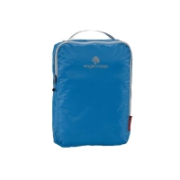 Eagle Creek Pack-It Specter Cube S Brilliant Blue