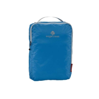 Eagle Creek Pack-It Specter Cube S Brilliant Blue