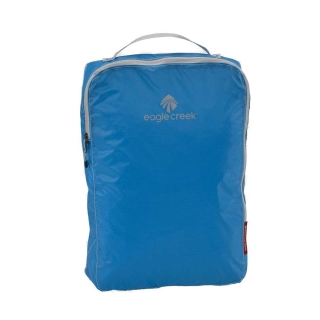Eagle Creek Pack-It Specter Cube M Brilliant Blue