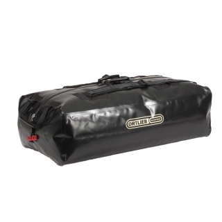 Ortlieb Big Zip 140L Black