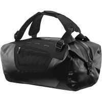 Ortlieb Duffel 40L Black