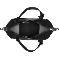 Ortlieb Duffel 40L Black