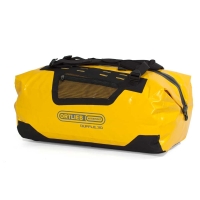 Ortlieb Duffel 110L Sun