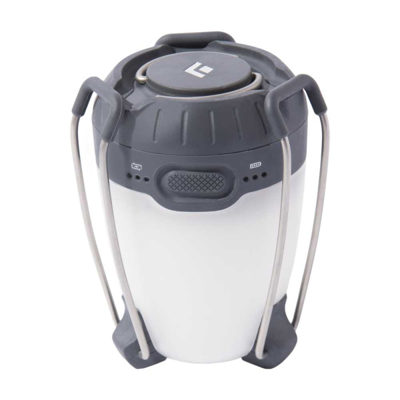 Black Diamond Apollo Graphite