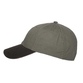 Hatland Nadal Olive