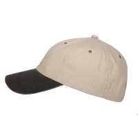 Hatland Nadal Beige