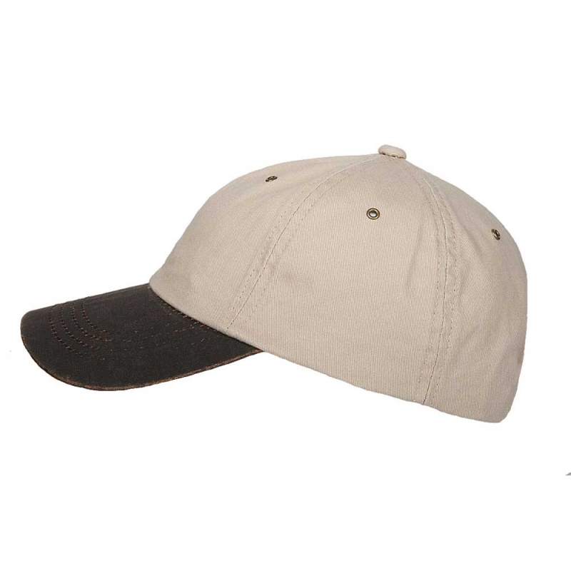 Hatland Nadal Beige