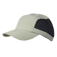 Hatland Breezer Cap Olive
