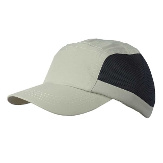 Hatland Breezer Cap Olive