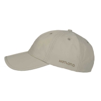 Hatland Clarion Cap Beige