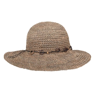 Hatland Tasmine Seagrass Natural