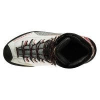La Sportiva Trango Tower GTX Women's Light Grey / Berry