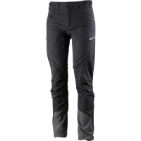 Lundhags Makke Pant Women's Black