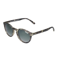 Sinner Patnem Dual Olive
