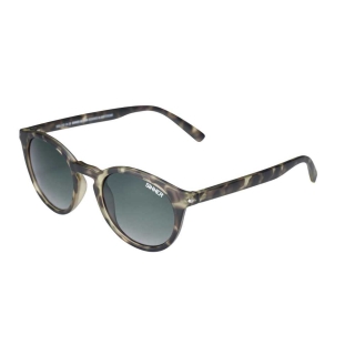 Sinner Patnem Dual Olive