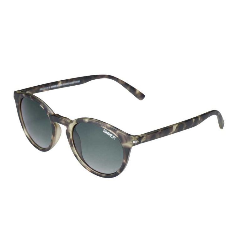 Sinner Patnem Dual Olive